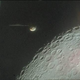 Image for article titled UFOs Neutered Nukes, Officers Claim